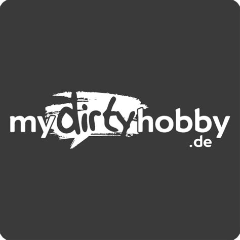 mydirtyhobb|my dirty hobby Search